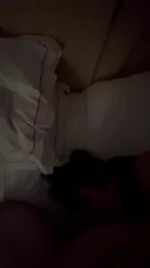 09金瓶梅