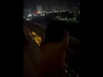 私信交换～