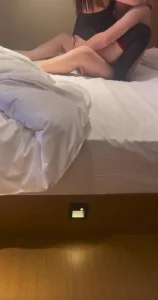 山东夫妻交流单男内射丝袜老婆有群有门