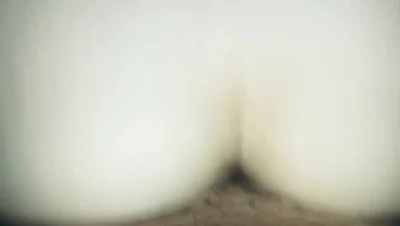 原创自拍