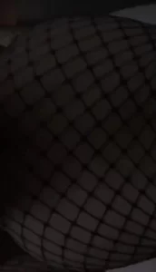 亚岔网