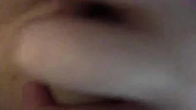 上集